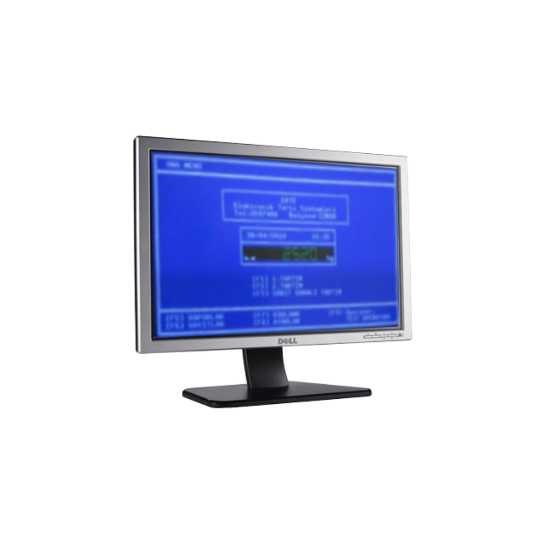 b3t terminal